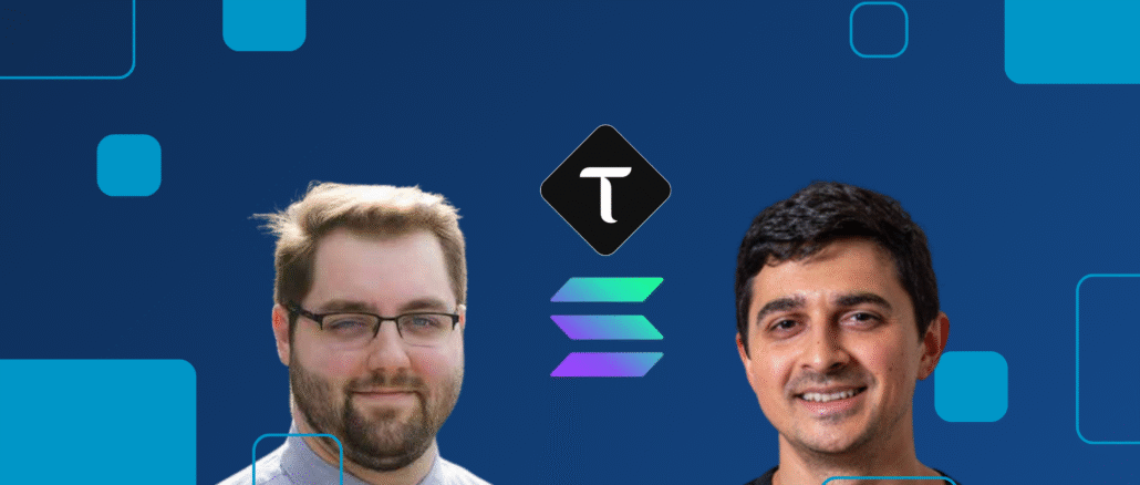 Why Solana Just Opened the Floodgates to Bittensor’s AI Economy