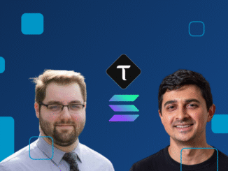 Why Solana Just Opened the Floodgates to Bittensor’s AI Economy