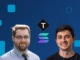 Why Solana Just Opened the Floodgates to Bittensor’s AI Economy