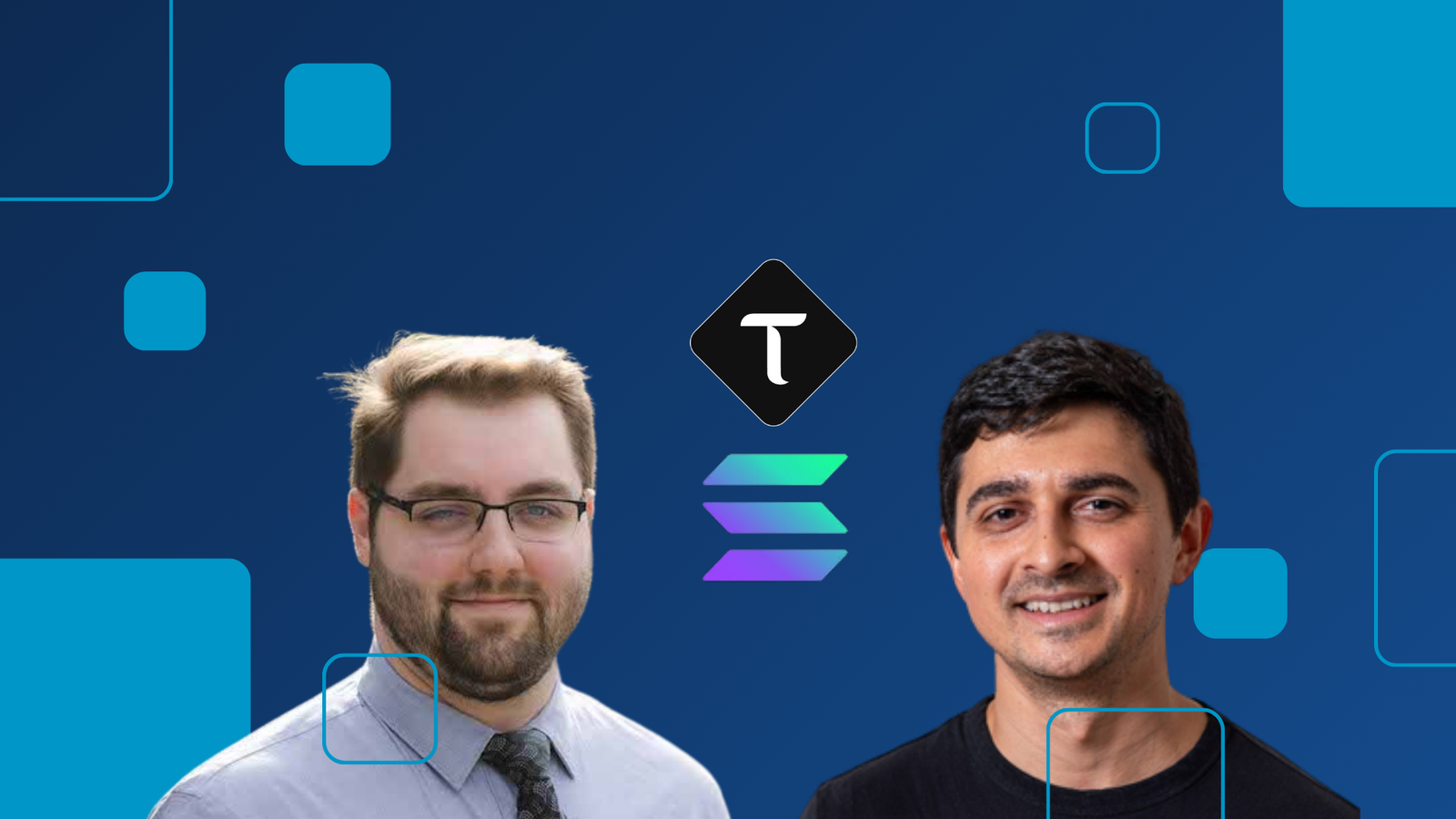 Why Solana Just Opened the Floodgates to Bittensor&rsquo;s AI Economy - The TAO Daily