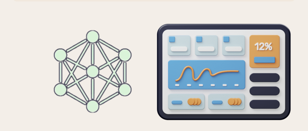 Subnet.AI Just Revealed the Attention Crisis Inside Bittensor