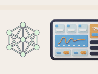 Subnet.AI Just Revealed the Attention Crisis Inside Bittensor