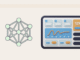 Subnet.AI Just Revealed the Attention Crisis Inside Bittensor