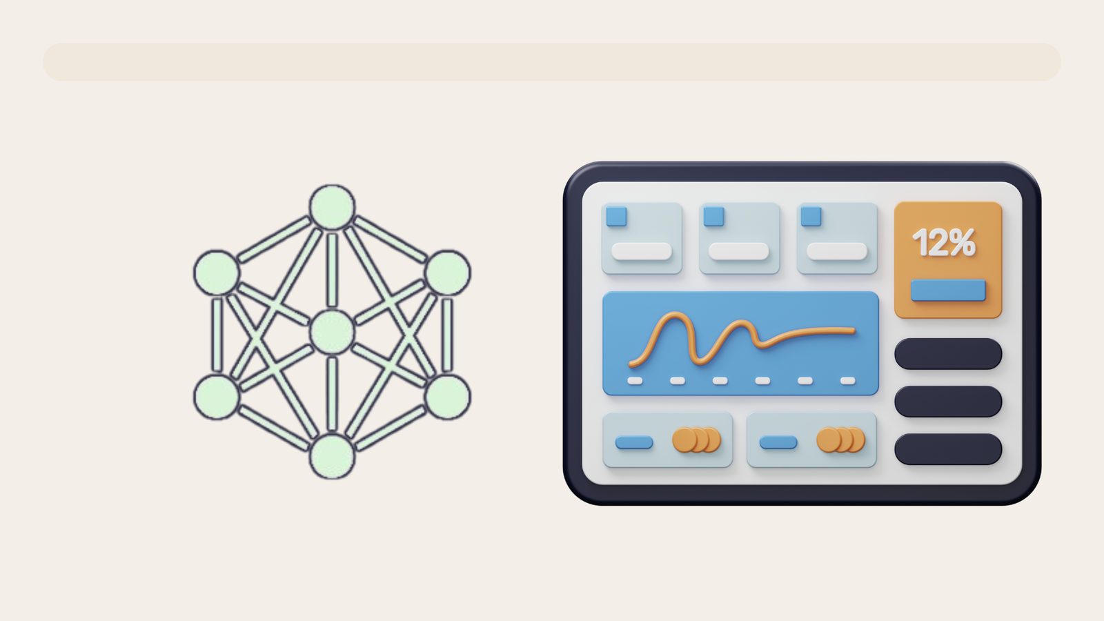 Subnet.AI Just Revealed the Attention Crisis Inside Bittensor