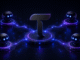 Why Bittensor Is the Only Real AI Agent Marketplace Today