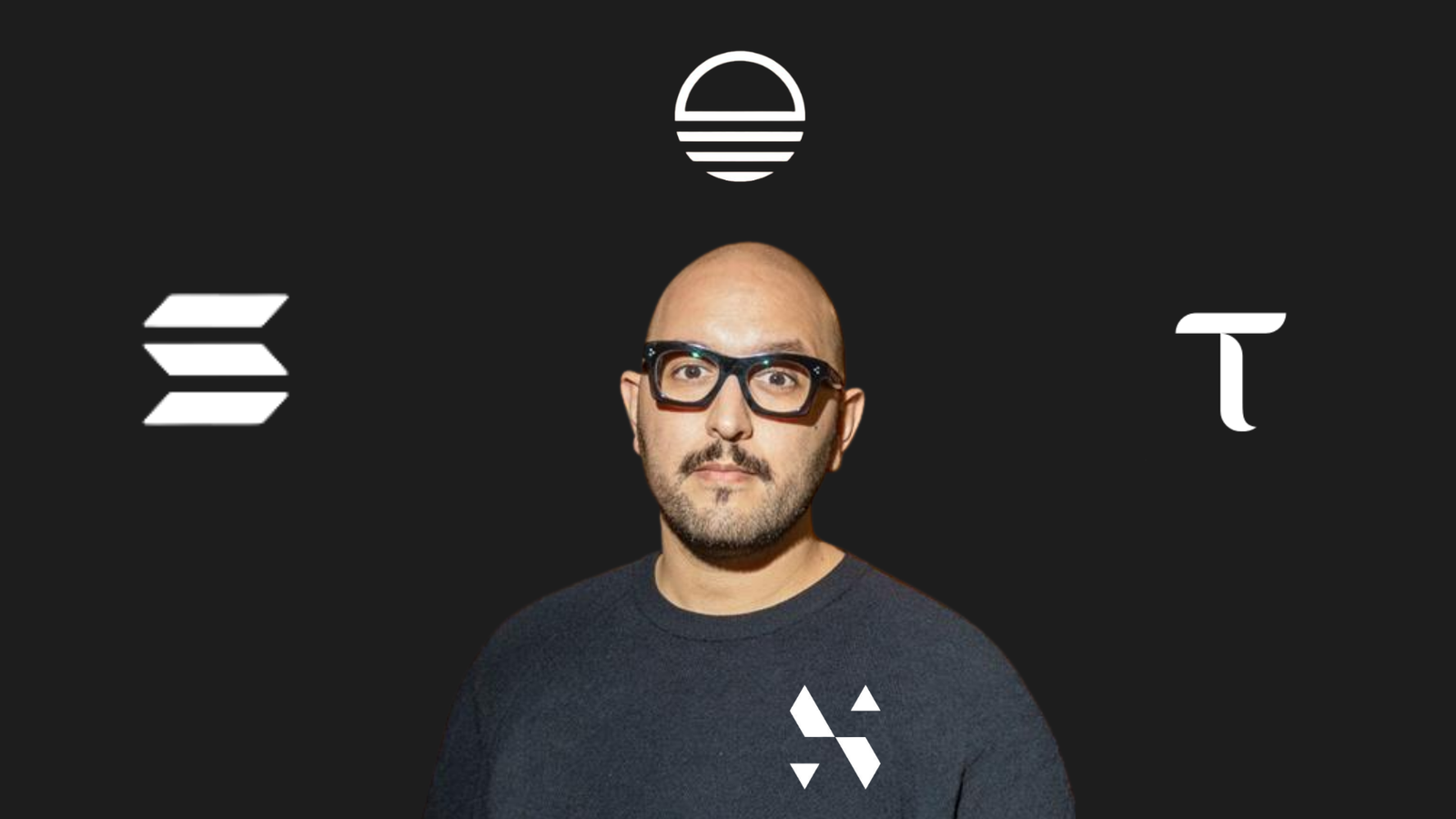 10 Takeaways From Max Sebti’s Sunrise Livestream
