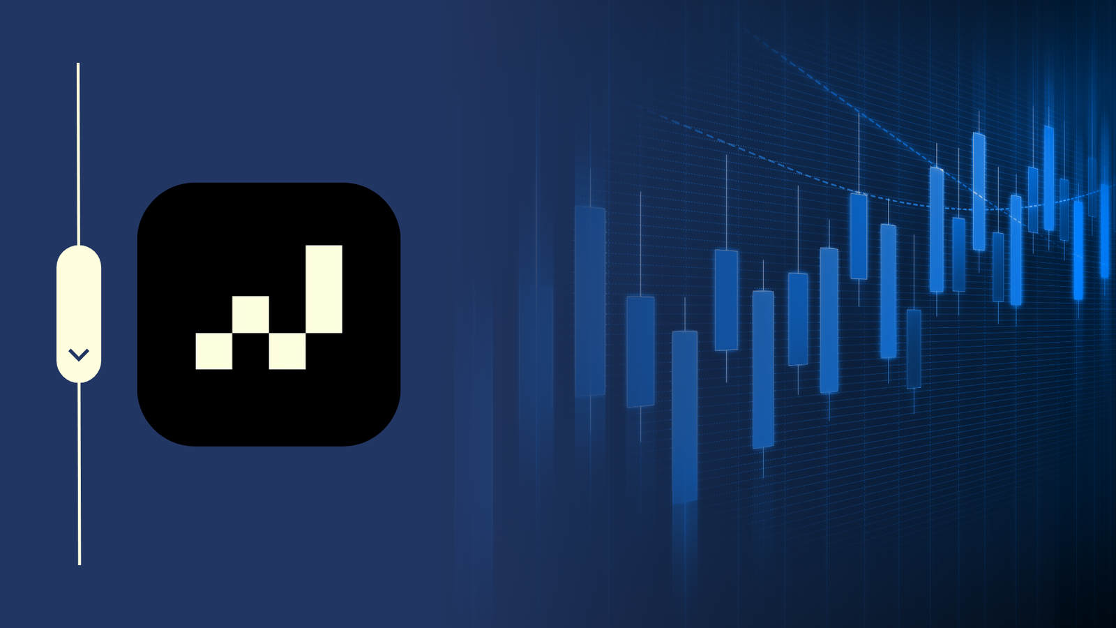 How to Use Synth LLM, the New AI Interface for Monte Carlo Trading Forecasts