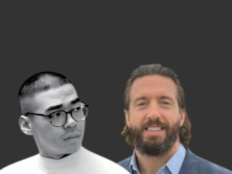 The Disciplined Playbook for Investing in Bittensor Subnets