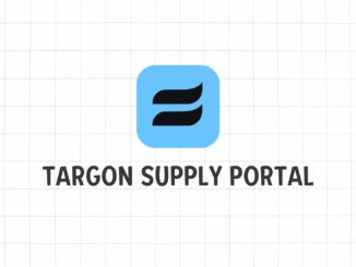 How Targon Supply Portal Could Reshape How Compute Gets Monetized