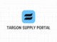 How Targon Supply Portal Could Reshape How Compute Gets Monetized