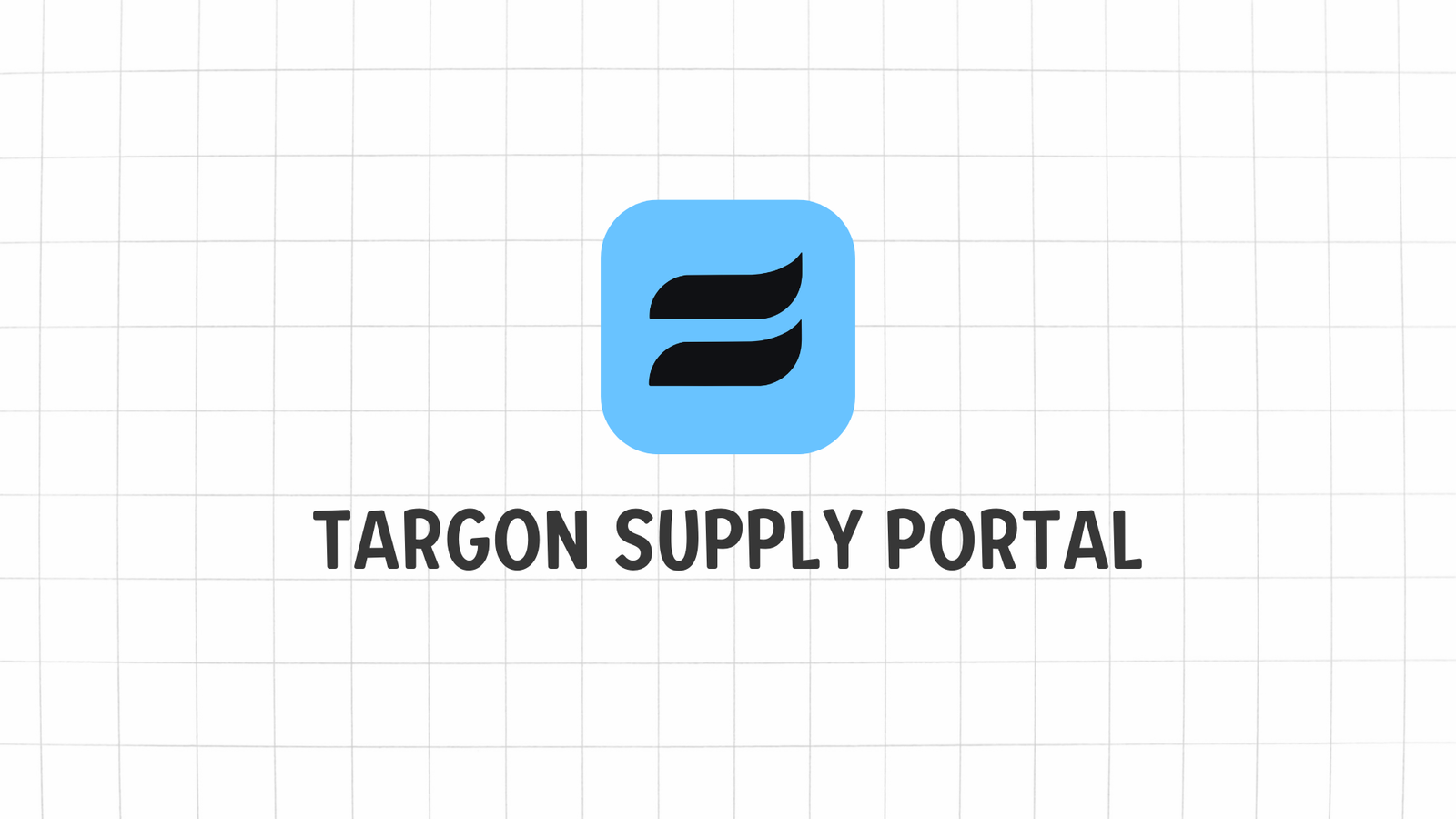 How Targon Supply Portal Could Reshape How Compute Gets Monetized