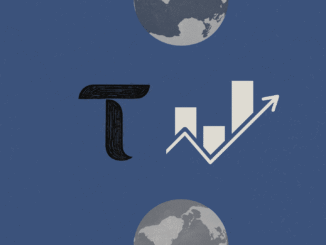 6-Month Into Tao Flow! Which subnet excites you the most?
