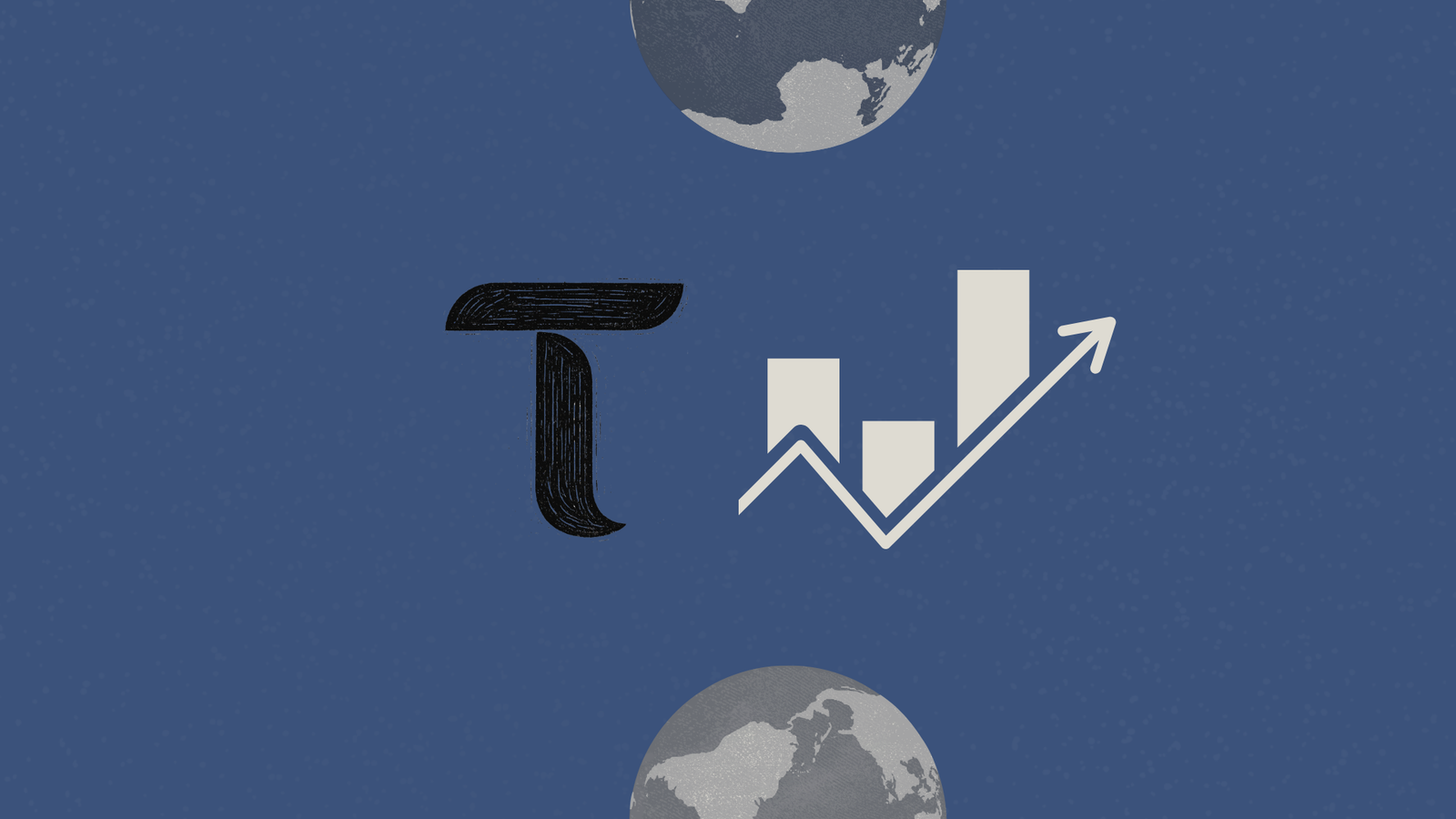 6-Month Into Tao Flow! Which subnet excites you the most? Vote in Our Poll