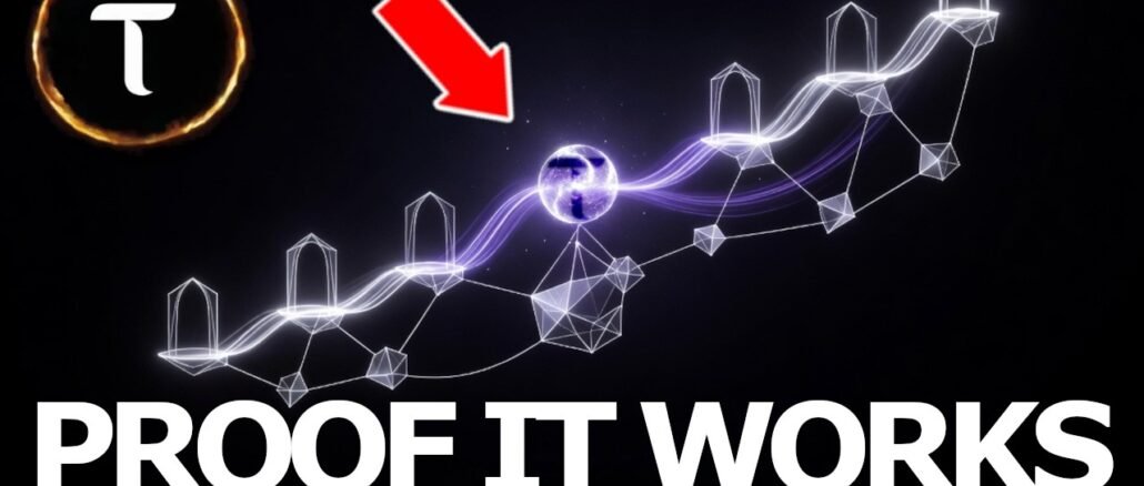 Why Zero Emissions Does Not Mean a Subnet Is Dead