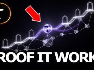 Why Zero Emissions Does Not Mean a Subnet Is Dead