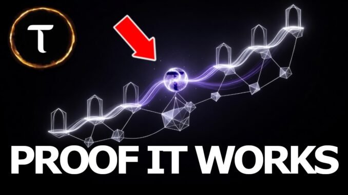 Taoflow Why Zero Emissions Does Not Mean a Subnet Is Dead