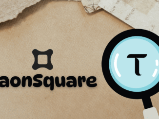 Inside TaonSquare, Bittensor's New Discovery Layer for AI Tools
