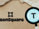 Inside TaonSquare, Bittensor's New Discovery Layer for AI Tools