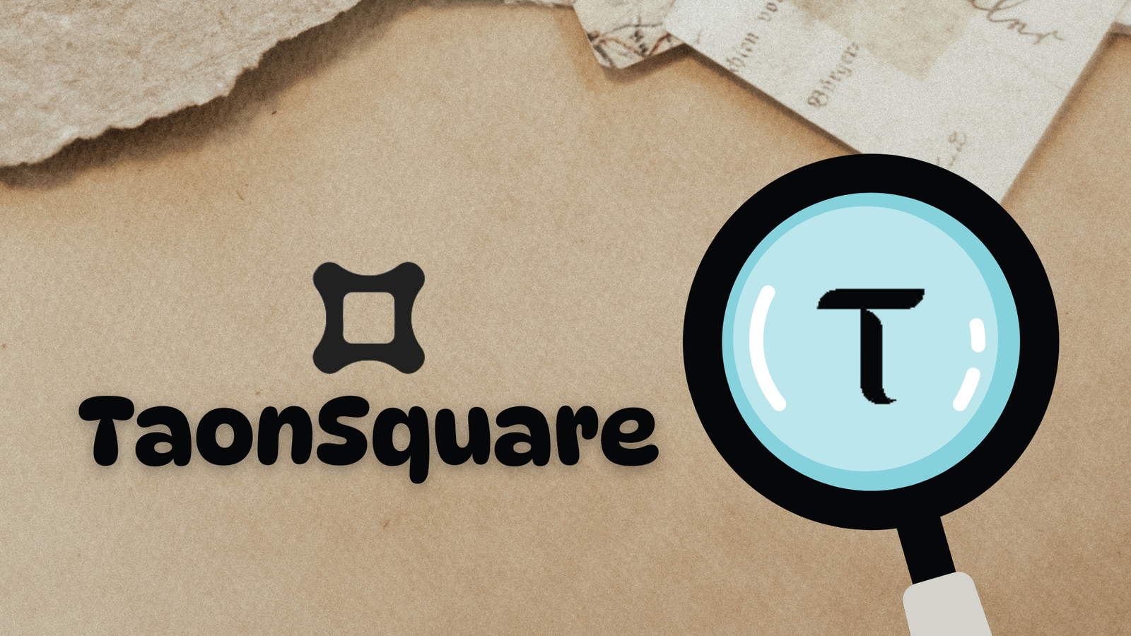 Inside TaonSquare, Bittensor’s New Discovery Layer for AI Tools