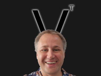 Travis discusses Bittensor Governance, Proof of Useful Work, dTAO, and Conviction Lockups
