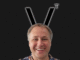 Travis discusses Bittensor Governance, Proof of Useful Work, dTAO, and Conviction Lockups