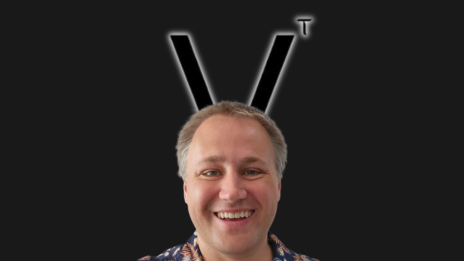 Travis discusses Bittensor Governance, Proof of Useful Work, dTAO, and Conviction Lockups on Ventura Labs Media Chat