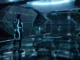 RL Tron Hits Apex SN1: Light-Cycle Battles Come to Bittensor