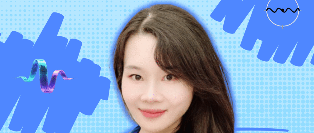Koyuki Nakamori’s Vision for Decentralized AI is Beyond a Single Subnet