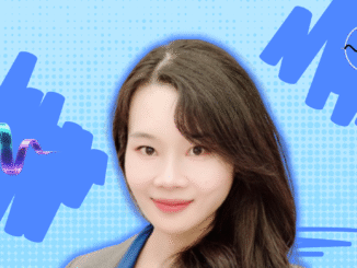 Koyuki Nakamori’s Vision for Decentralized AI is Beyond a Single Subnet