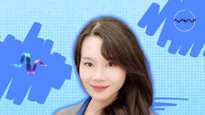 Two Subnets Koyuki Nakamori’s Vision for Decentralized AI is Beyond a Single Subnet