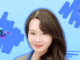 Koyuki Nakamori’s Vision for Decentralized AI is Beyond a Single Subnet