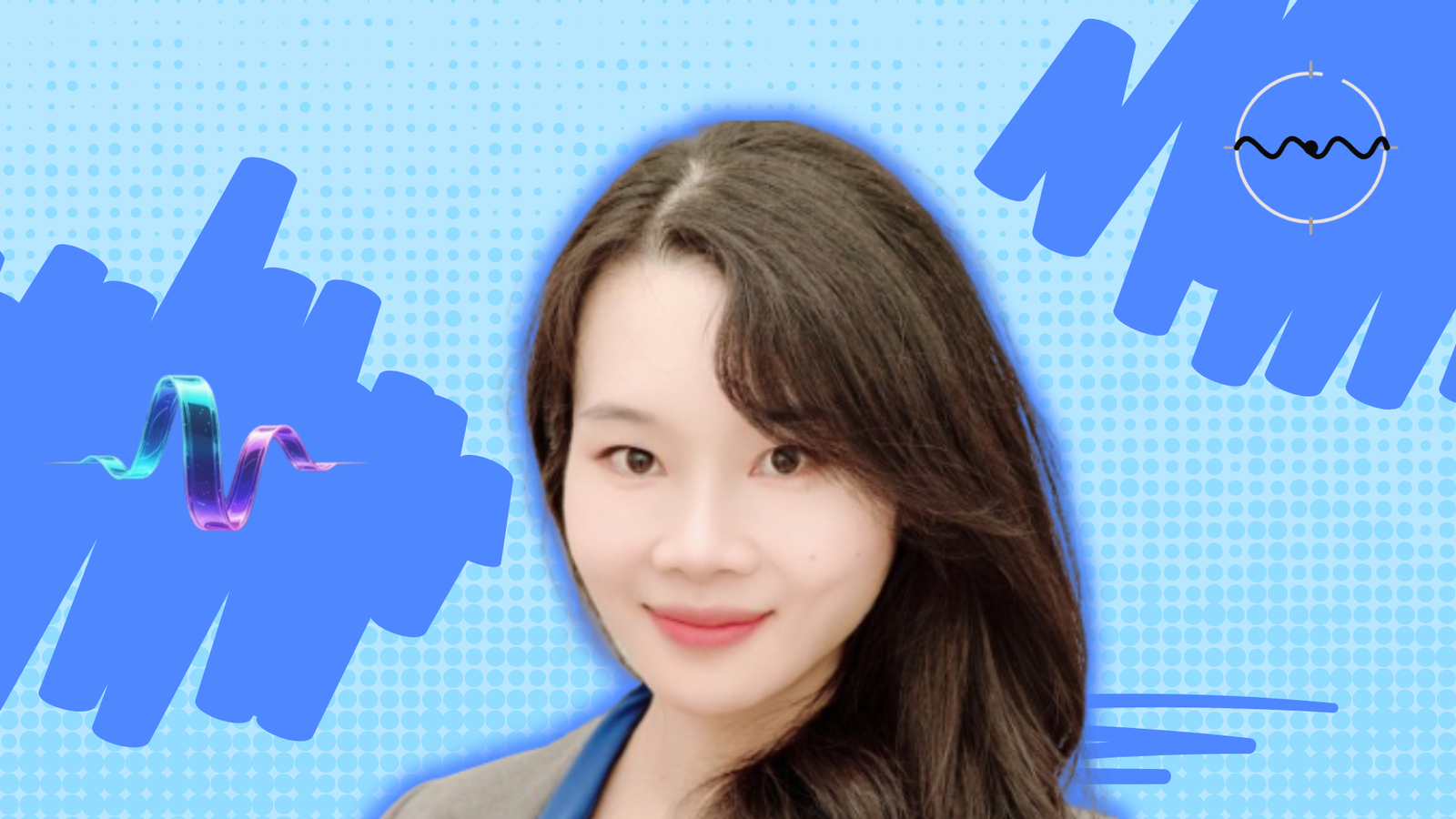 Koyuki Nakamori’s Vision for Decentralized AI is Beyond a Single Subnet