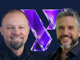 How Yanez Is Stress-Testing the Future of Proof of Humanhood