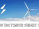 Zeus (SN18) Publishes Proof of Concept for Decentralized Weather Forecasting