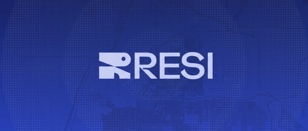 How to Use RESI to Find Undervalued Houses