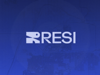 How to Use RESI to Find Undervalued Houses