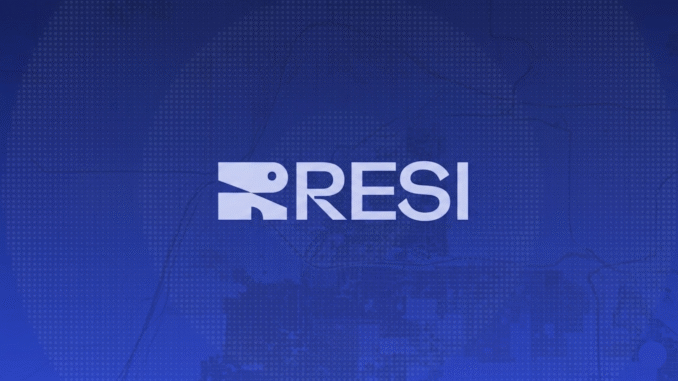 How to Use RESI to Find Undervalued Houses