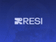 How to Use RESI to Find Undervalued Houses