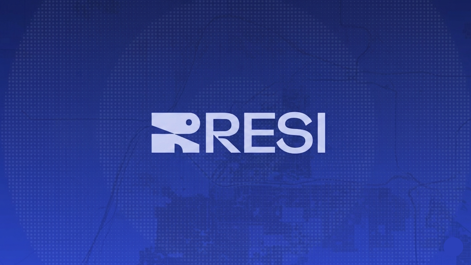 How to Use RESI to Find Undervalued Houses