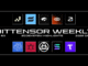 Bittensor Ecosystem Highlights - May Week 1