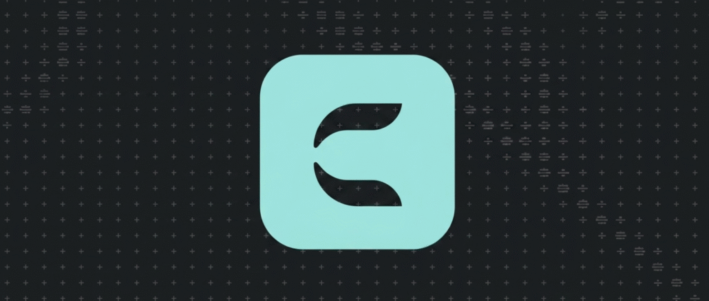 Cacheon (SN14) Wants to Make AI Inference a Competition