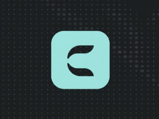 Cacheon (SN14) Wants to Make AI Inference a Competition