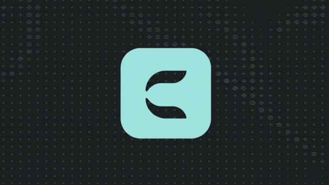 Cacheon (SN14) Wants to Make AI Inference a Competition