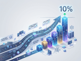 Why Bittensor’s Root APY is Climbing Toward 10%