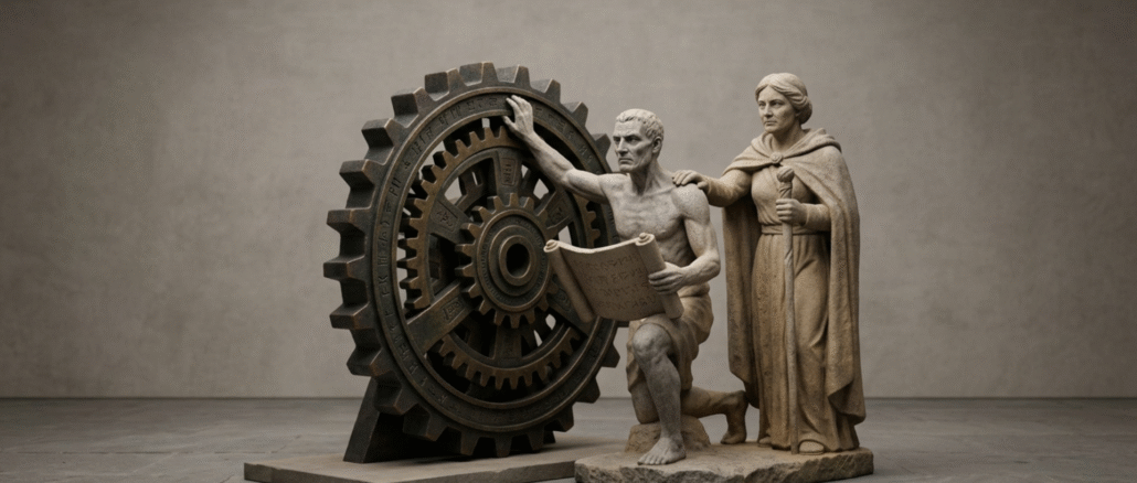Conviction Upgrade Goes Live: Nine Subnet Owners Weigh In. They're (Mostly) Locking.