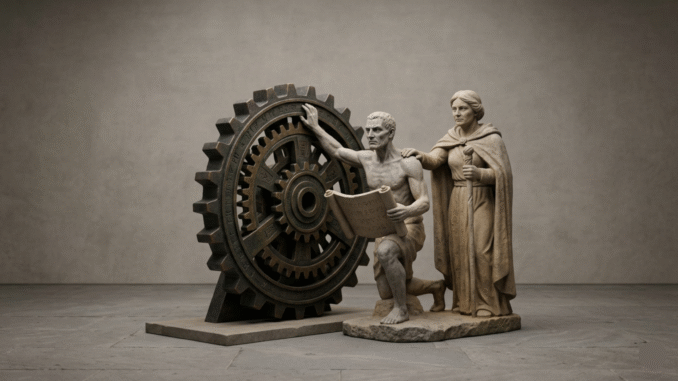 Conviction Upgrade Goes Live: Nine Subnet Owners Weigh In. They're (Mostly) Locking.