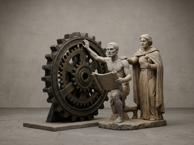 Conviction Upgrade Goes Live: Nine Subnet Owners Weigh In. They're (Mostly) Locking.