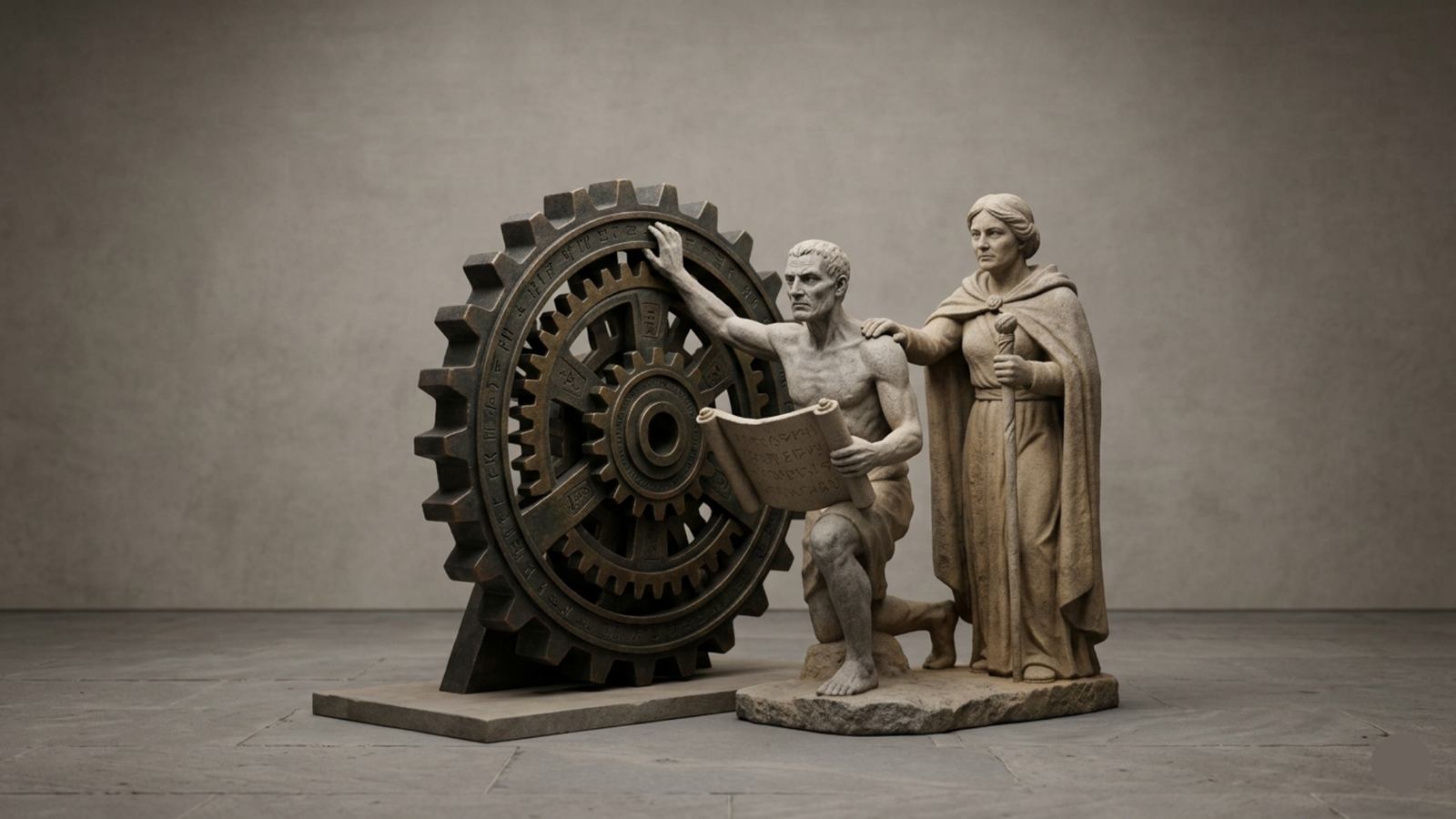 Conviction Upgrade Goes Live: Ten Subnet Owners Weigh In. They’re (Mostly) Locking.