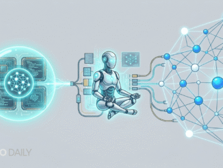 How to Build Self-Running AI Agents on Bittensor