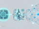 How to Build Self-Running AI Agents on Bittensor